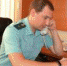 Вернул миллионный долг знакомому - УФССП