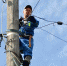 Фото с сайта predgorie-online.ru - Irk.Ru