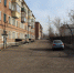 ________thumb_main - Sibnovosti.ru