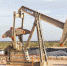 "Роснефть" передала своей структуре 5 нефтегазовых лицензий в Иркутской области - FlashSiberia