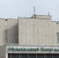 Два новых спектакля готовит к показу иркутский музыкальный театр - Газета Областная