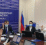 Игоря Кобзева зарегистрировали кандидатом в губернаторы Иркутской области - Газета Областная