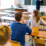 2166531.jpg?a9a52407108ae40994a6c003d552a1cf - IrkutskMedia.Ru