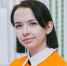Выпускница ИРНИТУ Надежда Кузнецова разработала методику обеспечения защиты информации для одного из иркутских предприятий - ИРНИТУ