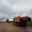 ______thumb_main - Sibnovosti.ru