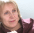 Елена Григорьева:  «Вино превращается в уксус, концертный зал – в элитное жильё» - Восточно-Сибирская правда