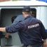 _____thumb_main - Sibnovosti.ru