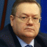 Врио ректора Виктор Игнатенко - Газета Копейка