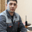 Команда профессионалов «Полюс Вернинское» - Газета Областная