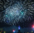 ___________thumb_main - Sibnovosti.ru