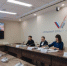 Журналисты из Иркутской области вновь стали лауреатами конкурса ОНФ «Правда и справедливость-2020» - Сибирские новости