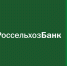Россельхозбанк выдал более 485 млн рублей льготной сельской ипотеки жителям Прибайкалья - ИА Байкал Инфо