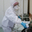 Фото Сергея Бобылева, ТАСС - Irk.Ru