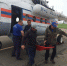 _______thumb_main - Sibnovosti.ru