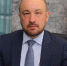 Михаил Щапов: «Нельзя превращать Иркутскую область в свалку токсичных отходов» - КПРФ