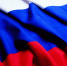 День флага России отметят мотопробегом по улицам Иркутска - Сибирские новости