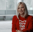 Екатерина Чиканова, Команда 2020 - Министерство молодежной политики