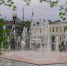 В Иркутске. Фото Анастасии Влади, IRK.ru - Irk.Ru