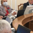 Музей города решили создать к 70-летию Ангарска - Газета Областная
