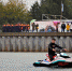 __9_thumb_main - Sibnovosti.ru