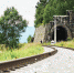 Фото Маргариты Романовой, IRK.ru - Irk.Ru