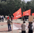 Протестные акции 22 августа прошли в районах и городах области - КПРФ