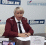 В Иркутской области стартует прививочная кампания против гриппа - Роспотребнадзор