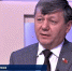 Дмитрий Новиков в эфире Первого канала: «Украинский сценарий в Белоруссии неосуществим» - КПРФ
