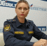 Более 26,5 тысяч неплательщиков алиментов живут в Иркутской области - Газета Областная