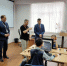 Цифровые технологии продолжат внедрять в школах Приангарья - Министерство образования