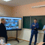 Цифровые технологии продолжат внедрять в школах Иркутской области - ИА Байкал Инфо