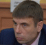 Депутат Перевалов предложил присвоить школе №21 имя первого космонавта Земли Гагарина - КПРФ