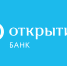 Интернет-банк «Открытия» занял второе место в рейтинге Internet Banking Rank Markswebb в 2020 году - ИА Байкал Инфо