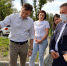 В Иркутске обсудили благоустройство парка «Комсомольский» и «Сада Томсона» - GazetaHot.Ru