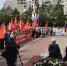 Состоялся митинг «За будущее Ангарска и за народную власть» - КПРФ