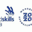 Открылся Финал VIII Национального чемпионата «Молодые профессионалы» (WorldSkills Russia) – 2020 - Министерство образования