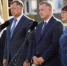 В Правительстве РФ рассмотрят предложение главы региона Игоря Кобзева о выделении дополнительных средств на поддержку бизнеса в пострадавших от наводнения территориях - GazetaHot.Ru