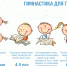 О профилактике расстройств зрения у детей - Роспотребнадзор