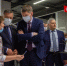 Представители турбизнеса Иркутской области просят продлить меры господдержки в связи с пандемией - ИА Байкал Инфо