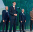 Открытие - IrkutskMedia.Ru
