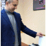 Модин: Каждый человек должен сам определять, кто будет руководить городом, областью и страной - Единая Россия