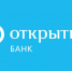 Более трети сибиряков уверены, что нового карантина не будет – банк «Открытие» - ИА Байкал Инфо