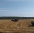 Фото из архива пресс-службы правительства Иркутской области - Irk.Ru