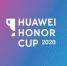Стартовали Евразийские соревнования в сфере ИКТ Huawei Honor Cup 2020 - Министерство образования