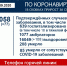 Статистика за 16 сентября - IrkutskMedia.Ru