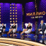 Члены жюри - IrkutskMedia.Ru