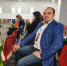 Поздравляем Егерева Ивана Михайловича кандидата юридических наук, заведующего кафедры уголовного процесса и криминалистики Иркутского института (филиала) ВГУЮ (РПА Минюста России) с присвоением ученого звания доцент! - Иркутский юридический институт (филиал) РПА Минюста России