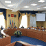 Уличное освещение на нескольких улицах Иркутска по инициативе депутатов Думы города закончат проектировать в 2020 году - Дума города Иркутска