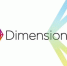 ИРНИТУ стал участником национального тестового доступа Dimensions - ИРНИТУ