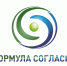 Стартовал прием заявок на Всероссийский форум «Формула согласия» в Крыму и грантовый конкурс Росмолодежи - Министерство молодежной политики